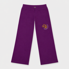 Pantaloni tuta - Bambina - 114 - 119 | 6 anni