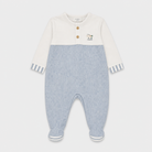 Tutine neonato - Bambino - 60 - 65 | 3 mesi