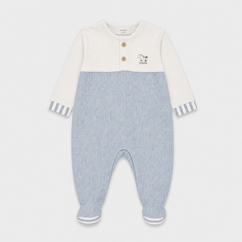 Tutine neonato - Bambino - 60 - 65 | 3 mesi