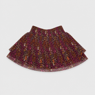Gonna - Bambina - 102 - 107 | 4 anni