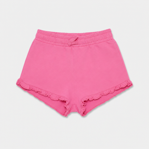 Pantaloncini corti - Bambina - 96 - 101 | 3 anni
