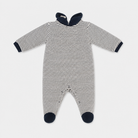 Tutine neonato - Bambino - 50 - 59 < 3 mesi