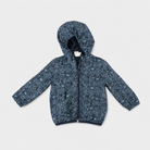 Impermeabile/kway - Bambino - 72 - 77 | 9 mesi
