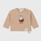 Maglietta maniche lunghe - Bambino - 66 - 71 | 6 mesi