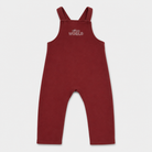 Salopette - Bambino - 84 - 89 | 18 mesi