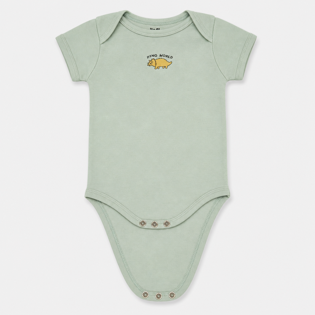 Body - Bambino - 66 - 71 | 6 mesi