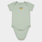 Body - Bambino - 66 - 71 | 6 mesi