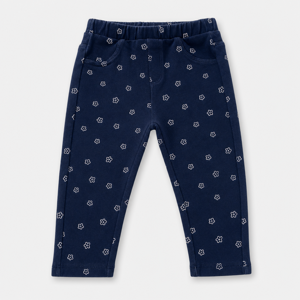 Pantaloni - Bambina - 78 - 83 | 1 anno