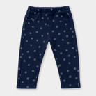 Pantaloni - Bambina - 78 - 83 | 1 anno