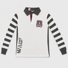 Polo maniche lunghe - Bambino - 158 - 163 | 13 anni