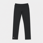 Leggins - Bambina - 102 - 107 | 4 anni