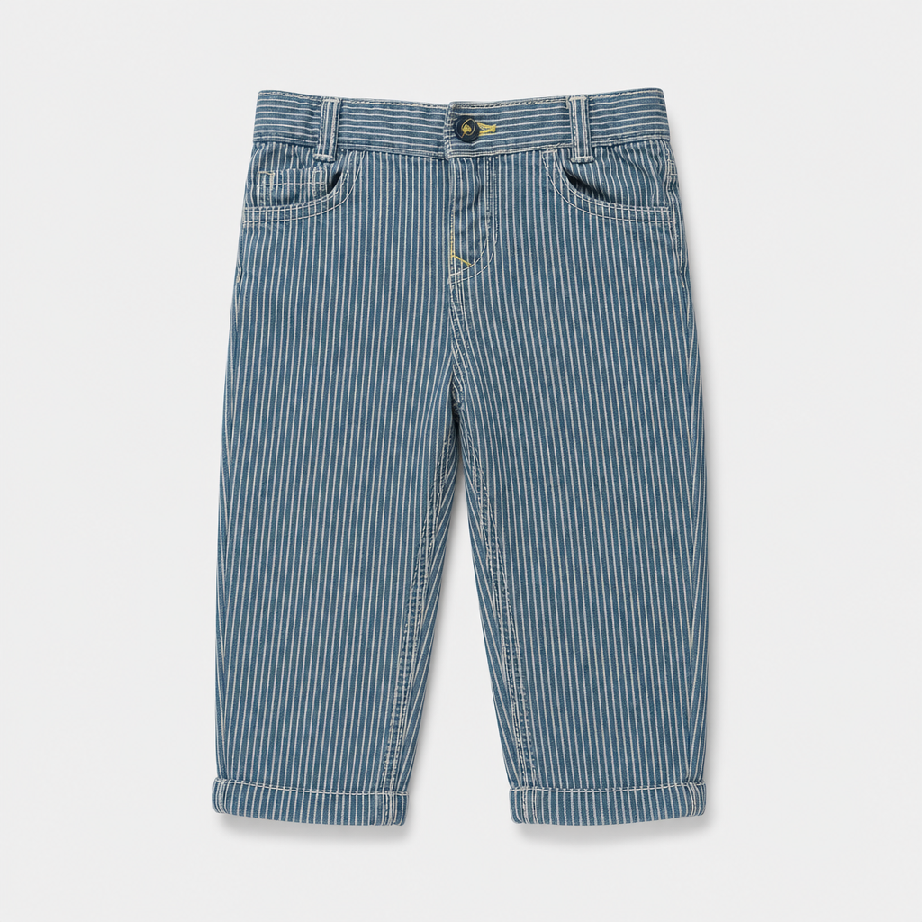 Pantaloni - Bambino - 66 - 71 | 6 mesi