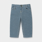 Pantaloni - Bambino - 66 - 71 | 6 mesi