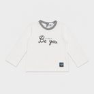 Maglietta maniche lunghe - Bambino - 66 - 71 | 6 mesi