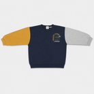 Felpa - Bambino - 84 - 89 | 18 mesi