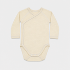 Body - Bambino - 66 - 71 | 6 mesi