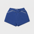 Pantaloncini corti - Bambina - 84 - 89 | 18 mesi