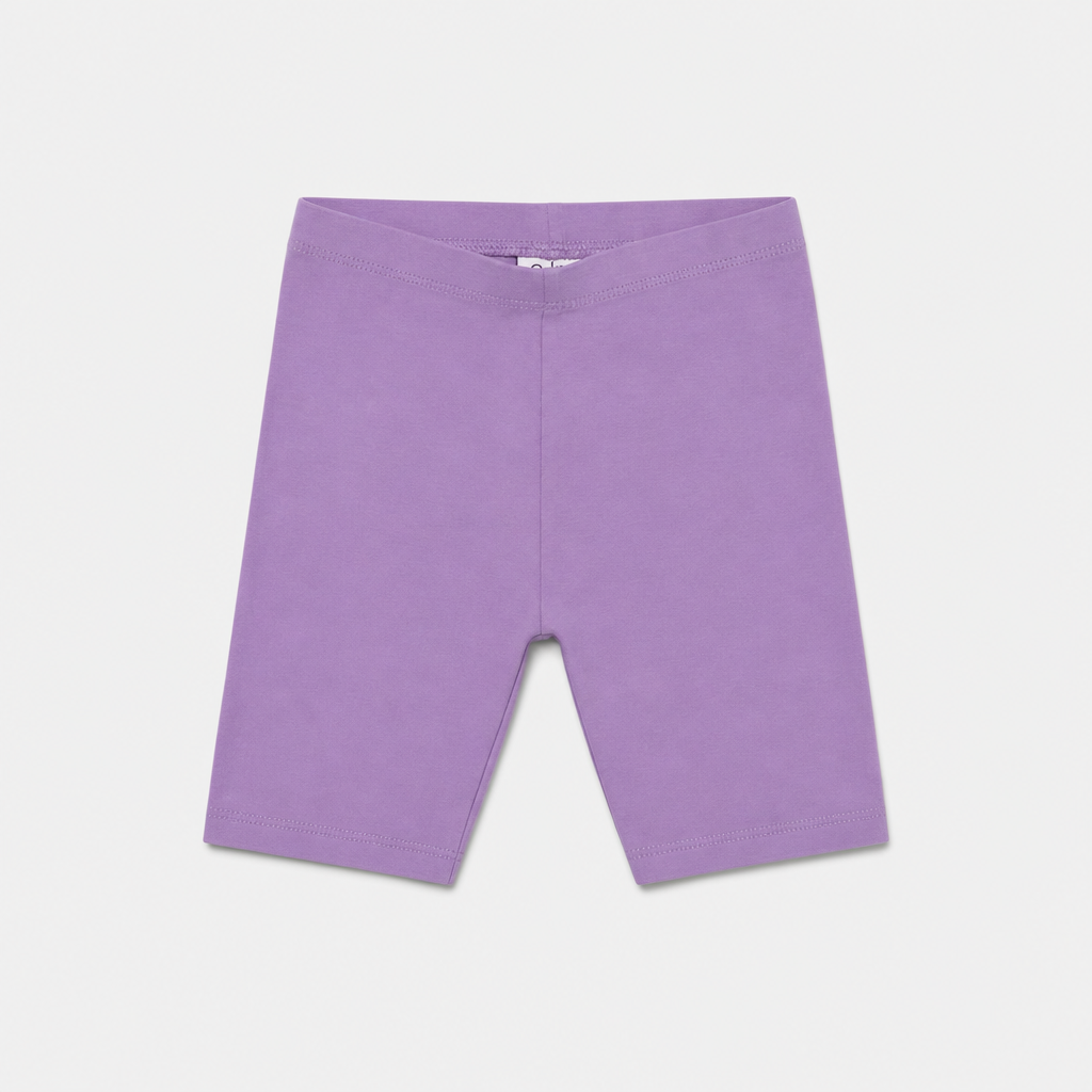 Pantaloncini corti - Bambina - 96 - 101 | 3 anni