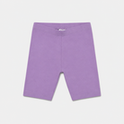 Pantaloncini corti - Bambina - 96 - 101 | 3 anni