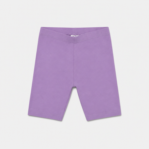 Pantaloncini corti - Bambina - 96 - 101 | 3 anni