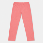 Leggins - Bambina - 120 - 125 | 7 anni