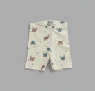 Pantaloncini corti - Bambina - 84 - 89 | 18 mesi