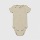 Body - Bambino - 60 - 65 | 3 mesi