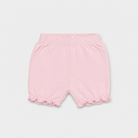 Pantaloncini corti - Bambina - 60 - 65 | 3 mesi