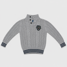 Maglione - Bambino - 114 - 119 | 6 anni