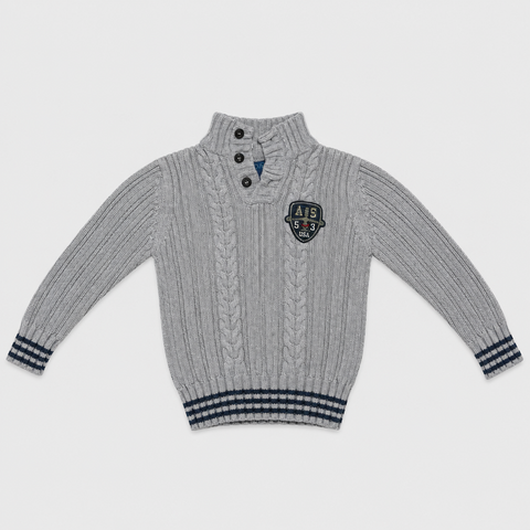 Maglione - Bambino - 114 - 119 | 6 anni