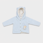 Giacca primavera - Bambino - 102 - 107 | 4 anni