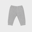 Leggins - Bambina - 102 - 107 | 4 anni