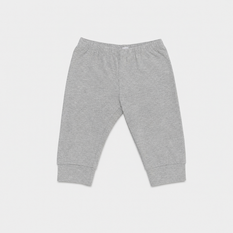 Leggins - Bambina - 102 - 107 | 4 anni