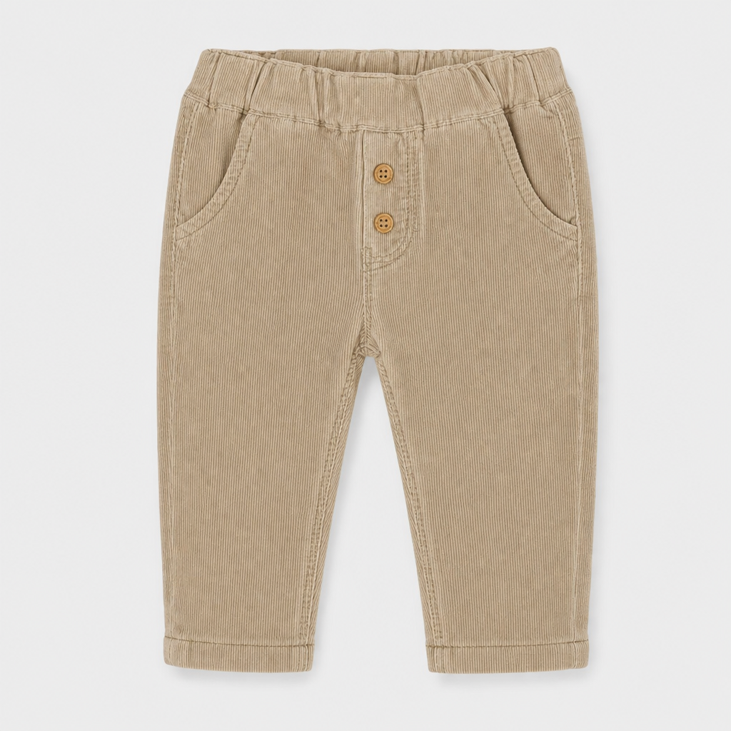 Pantaloni - Bambino - 60 - 65 | 3 mesi