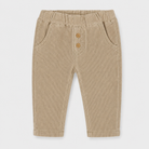 Pantaloni - Bambino - 60 - 65 | 3 mesi