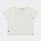 Maglietta maniche corte - Bambino - 72 - 77 | 9 mesi