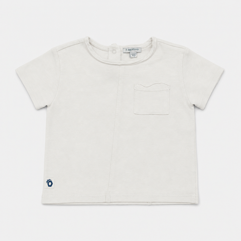Maglietta maniche corte - Bambino - 72 - 77 | 9 mesi