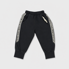 Pantaloni tuta - Bambino - 84 - 89 | 18 mesi