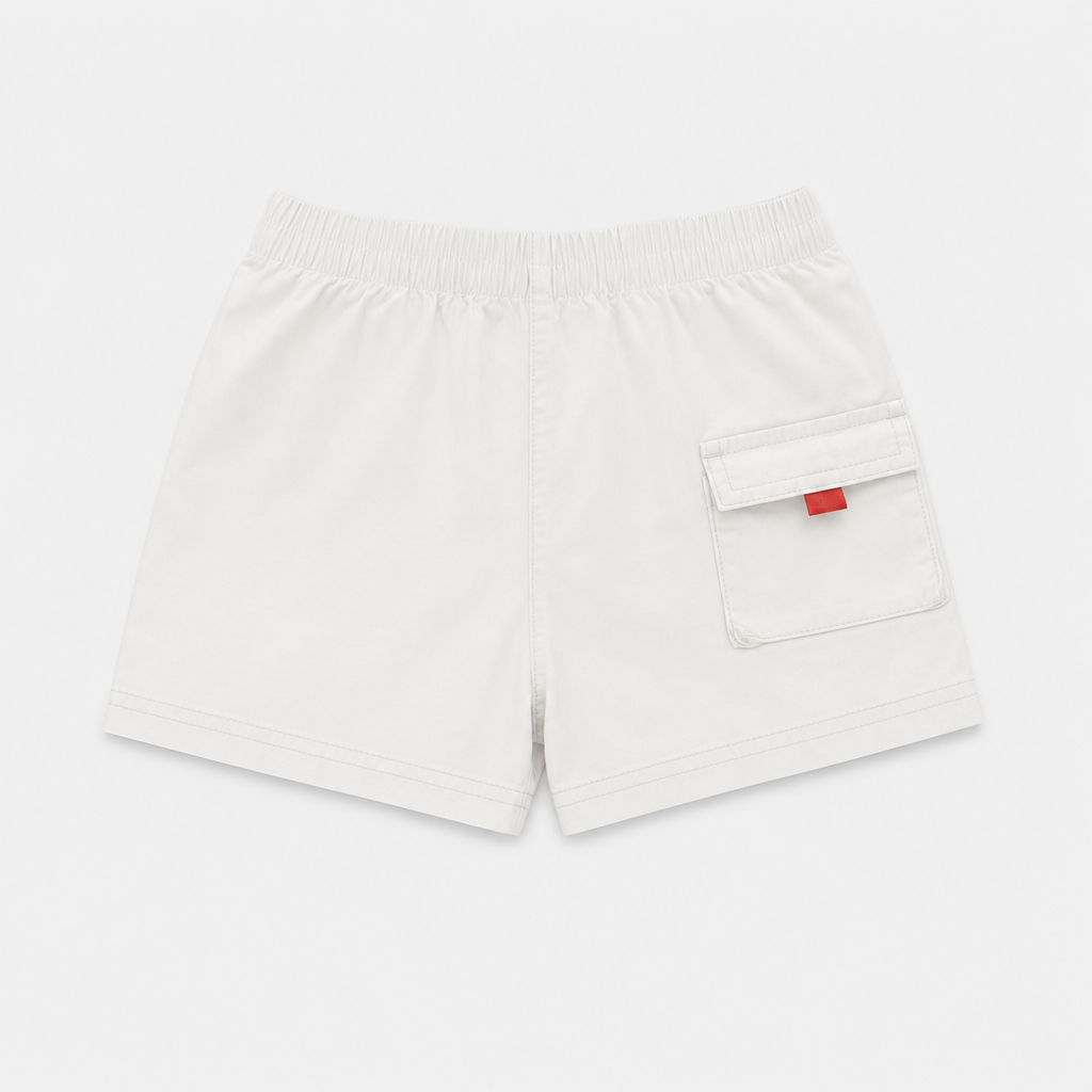 Pantaloncini corti - Bambino - 72 - 77 | 9 mesi