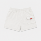 Pantaloncini corti - Bambino - 72 - 77 | 9 mesi