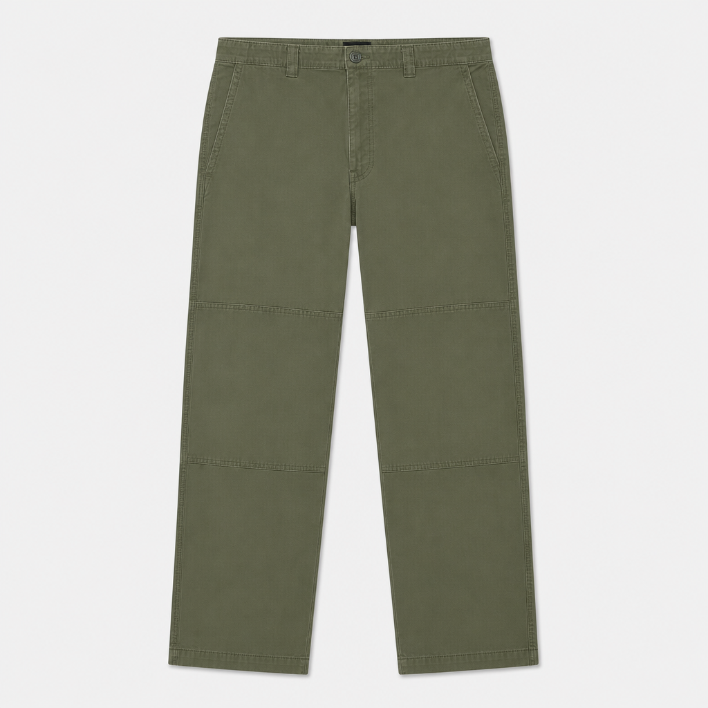 Pantaloni - Bambino - 102 - 107 | 4 anni