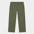 Pantaloni - Bambino - 102 - 107 | 4 anni