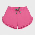 Pantaloncini corti - Bambina - 96 - 101 | 3 anni