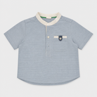 Camicia - Bambino - 72 - 77 | 9 mesi