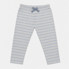 Pantaloni tuta - Bambino - 84 - 89 | 18 mesi