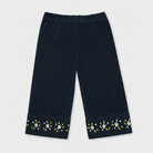 Pantaloni - Bambina - 78 - 83 | 1 anno