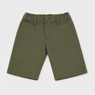 Pantaloncini corti - Bambino - 102 - 107 | 4 anni