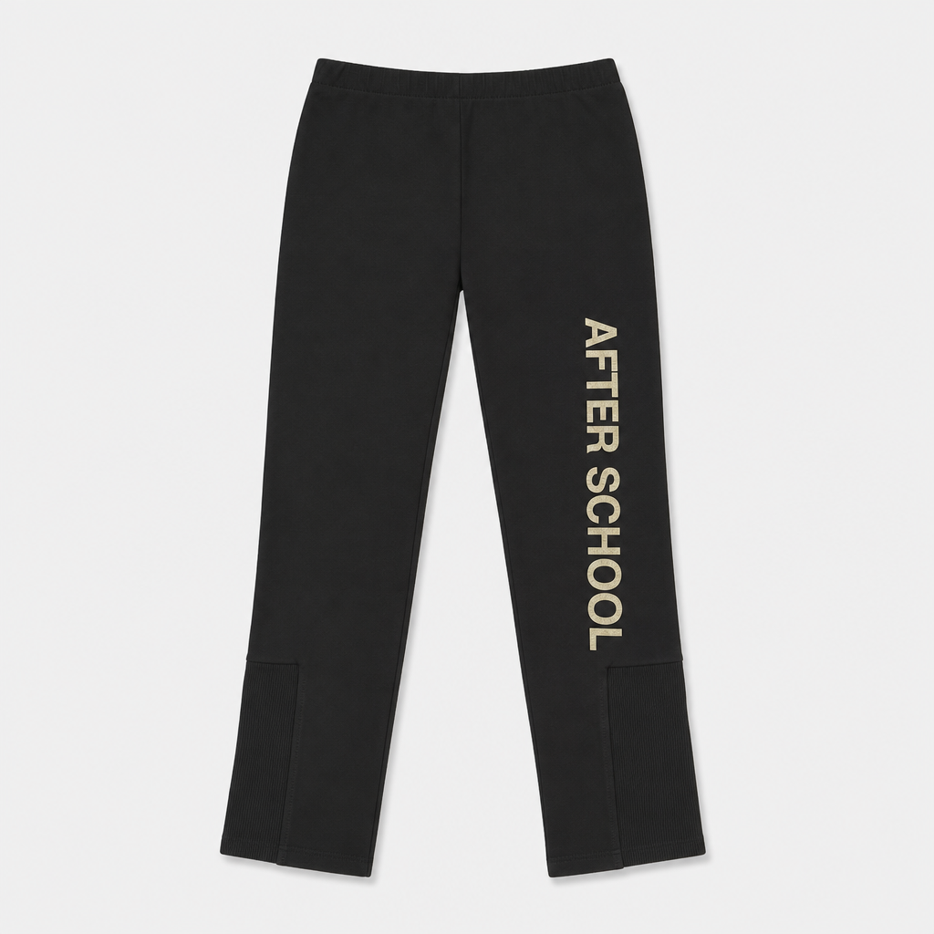 Leggins - Bambina - 150 - 157 | 12 anni