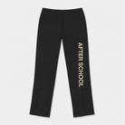 Leggins - Bambina - 150 - 157 | 12 anni