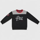 Felpa - Bambino - 102 - 107 | 4 anni